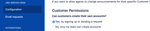 Screen Shot 2019-06-06 at 9.54.50 AM.png