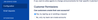 Screen Shot 2019-06-06 at 9.54.50 AM.png