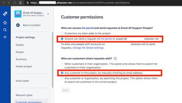 Screen Shot 2019-06-06 at 9.57.38 AM.jpg