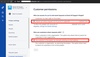 Screen Shot 2019-06-06 at 9.57.38 AM.jpg