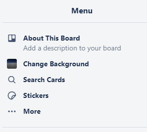 menu trello.PNG