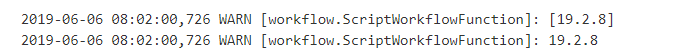 testfield.PNG