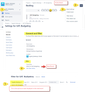 2019-06-06_10-37-27.png