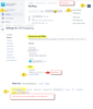 2019-06-06_10-37-27.png