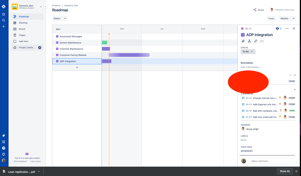 Screenshot 2019-06-06 at 18.01.23.png