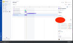 Screenshot 2019-06-06 at 18.01.23.png
