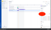 Screenshot 2019-06-06 at 18.01.23.png