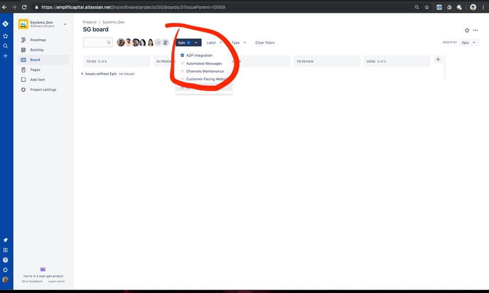 Screenshot 2019-06-06 at 18.18.50.png