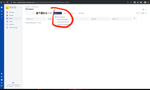 Screenshot 2019-06-06 at 18.18.50.png