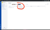 Screenshot 2019-06-06 at 18.18.50.png