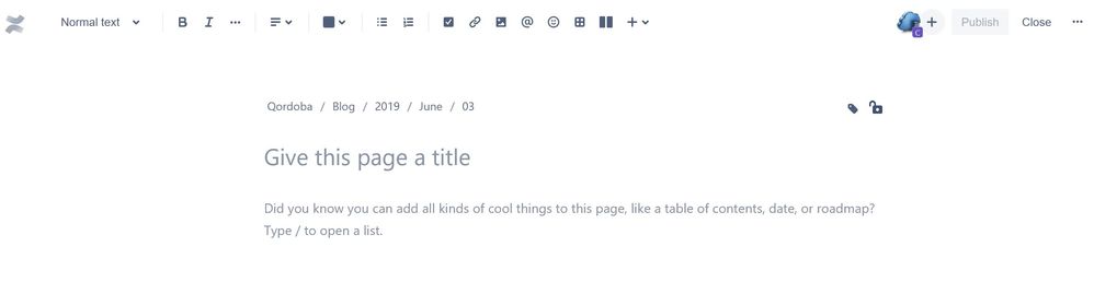 blog_noedit.JPG