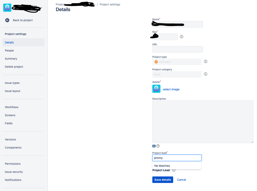Screen Shot 2019-06-06 at 12.49.43 PM.png
