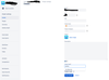 Screen Shot 2019-06-06 at 12.49.43 PM.png