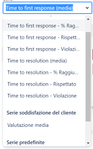 Screenshot_2.png