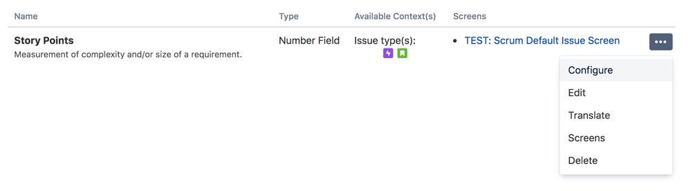 Screen Shot 2019-06-06 at 16.16.59.png