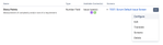 Screen Shot 2019-06-06 at 16.16.59.png