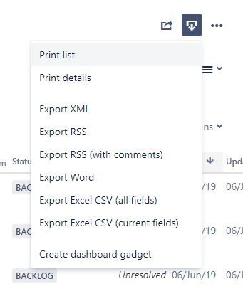 Export CSV.JPG