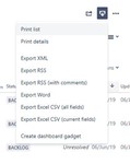 Export CSV.JPG