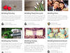 wedding trello.png