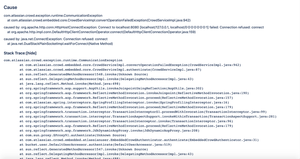Screenshot 2019-06-06 at 18.05.13.png