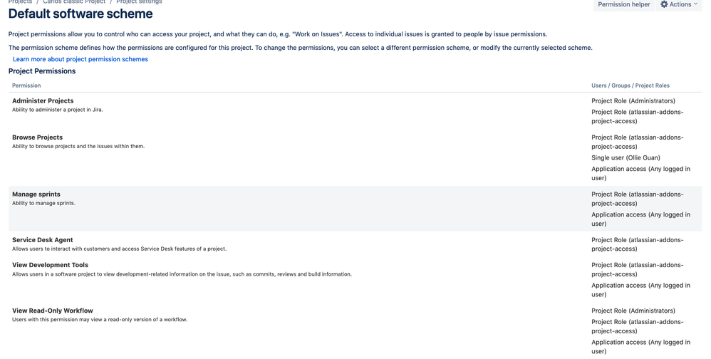 Screen Shot 2019-06-06 at 11.59.09 PM.png