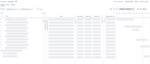 Portfolio.PNG