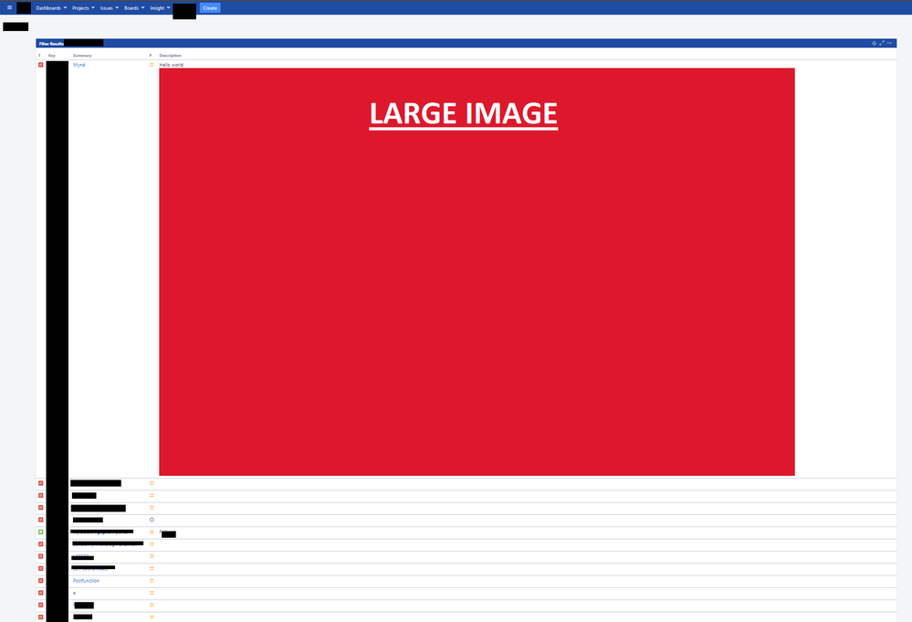 JiraImage.png