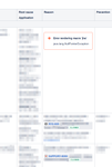 Screenshot at 2019-06-07 12-12-55.png