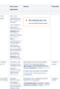 Screenshot at 2019-06-07 12-12-55.png