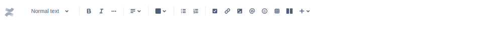 confluence.png