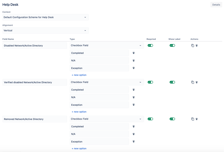 screen1_configuration.png