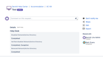 screen3_request-detail-view.png