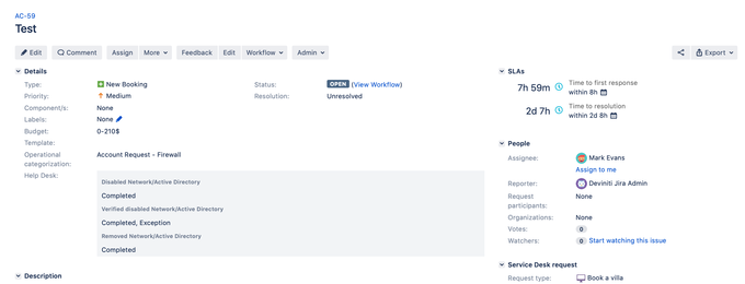 screen4_issue-view.png