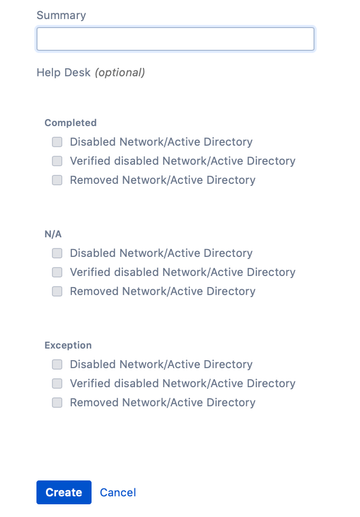 screen6_request-form2.png