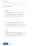 screen6_request-form2.png