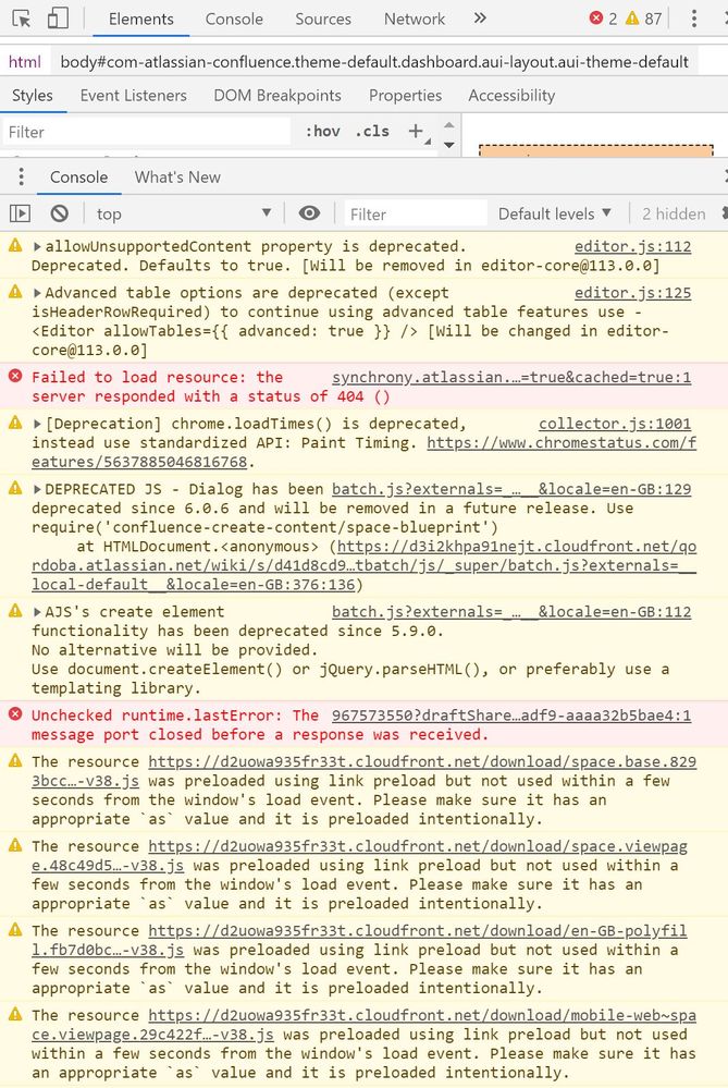 page_errors.JPG