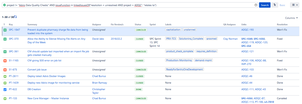 Updated Query error.PNG