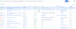 Query not working.PNG