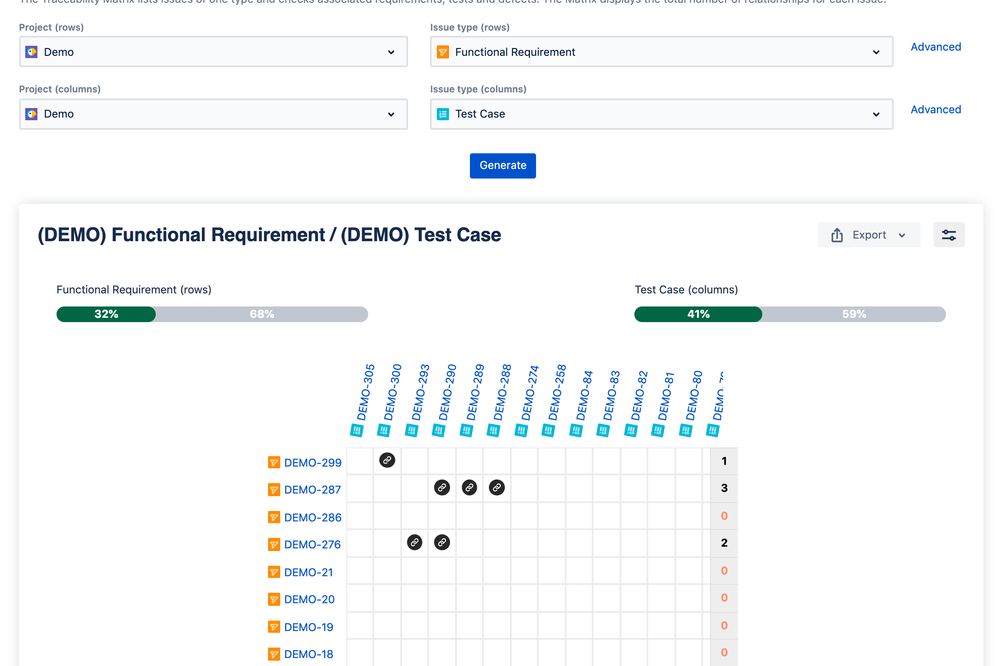 Screenshot 2019-06-07 at 17.25.00.png