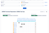 Screenshot 2019-06-07 at 17.25.00.png