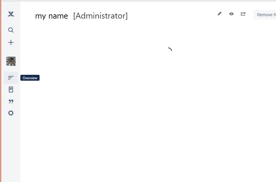 df.png