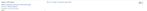 Parent Field Name.JPG