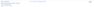 Parent Field Name.JPG