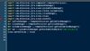 Code.JPG