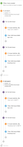 Screen Shot 2019-06-07 at 9.01.09 AM.png