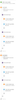 Screen Shot 2019-06-07 at 9.01.09 AM.png