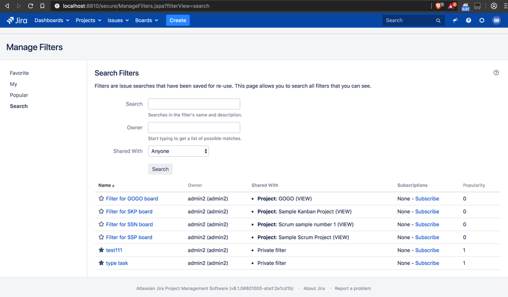 Screen Shot 2019-06-07 at 11.01.51 AM.png
