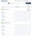 Screen Shot 2019-06-07 at 11.50.07 AM.png