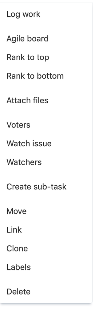 Screen Shot 2019-06-07 at 1.15.27 PM.png