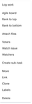 Screen Shot 2019-06-07 at 1.15.27 PM.png